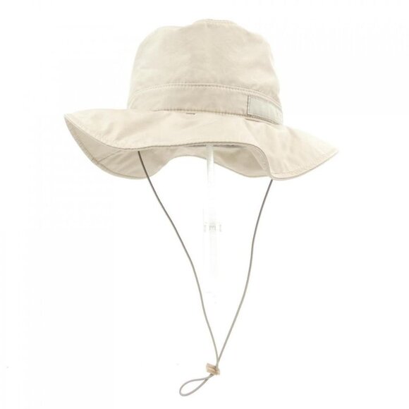 Dior 213 C902 C5808 Hat main image 6